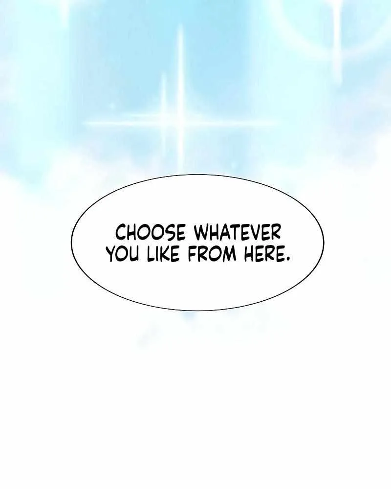 Heavenly Demon Wants to Be A Chef Chapter 57 page 99 - 