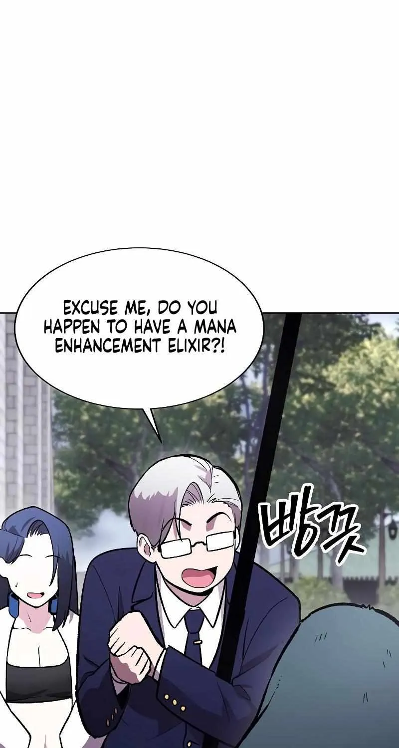 Heavenly Demon Wants to Be A Chef Chapter 57 page 100 - 