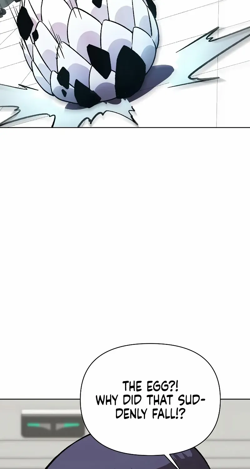 Heavenly Demon Wants to Be A Chef Chapter 58 page 101 - 