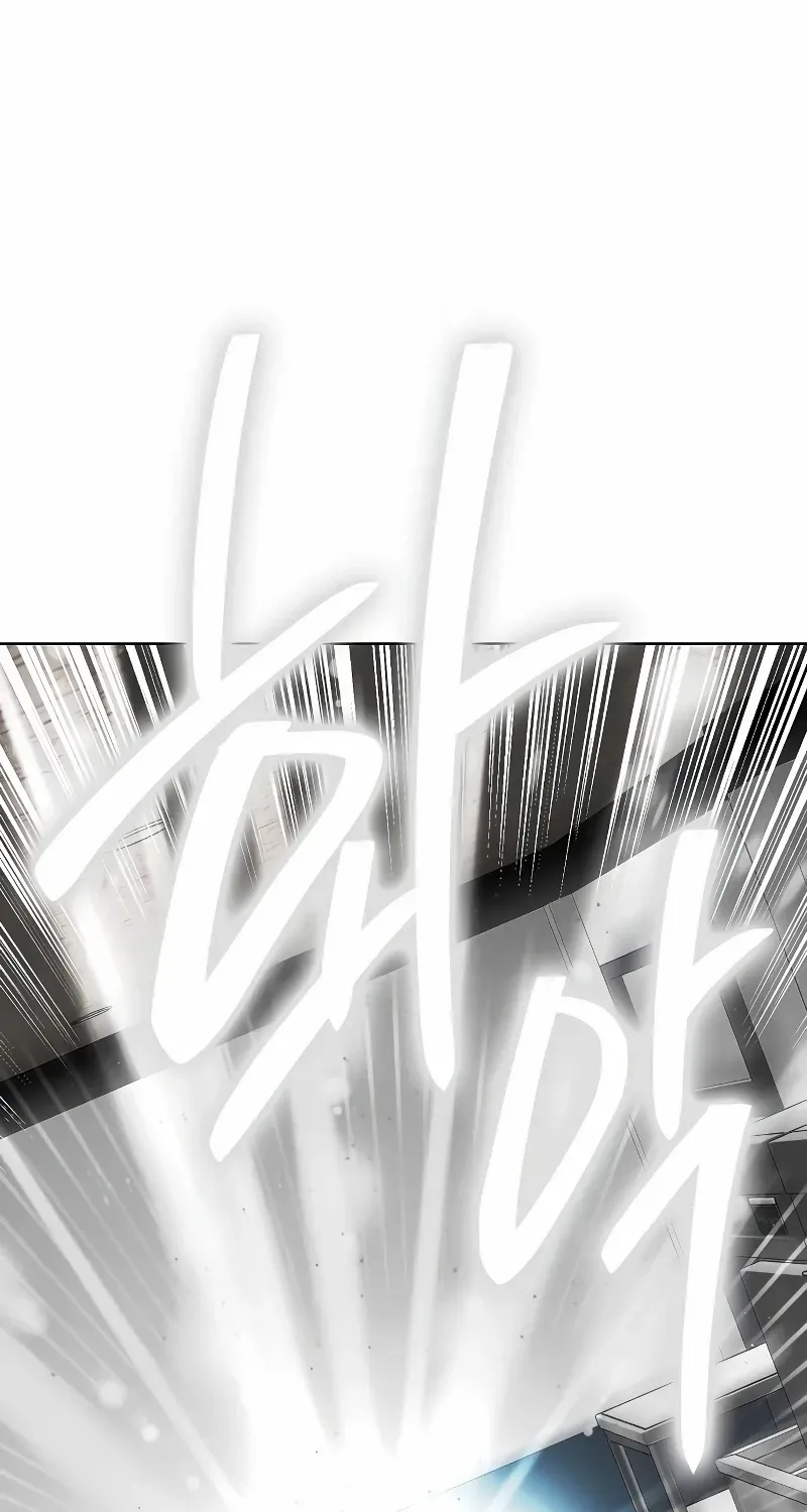 Heavenly Demon Wants to Be A Chef Chapter 58 page 105 - 
