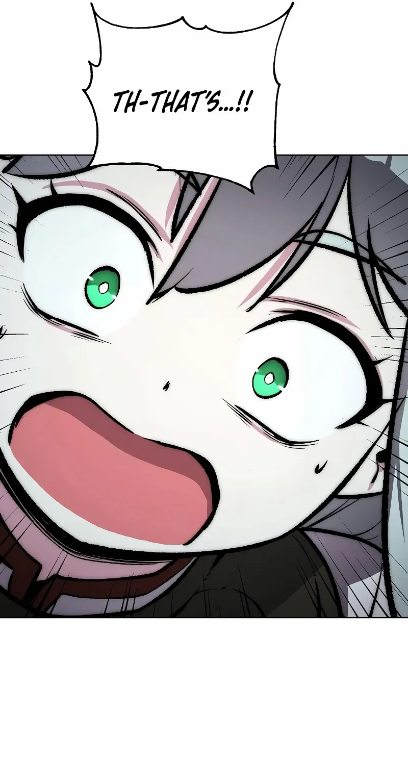 Heavenly Demon Wants to Be A Chef Chapter 58 page 109 - 