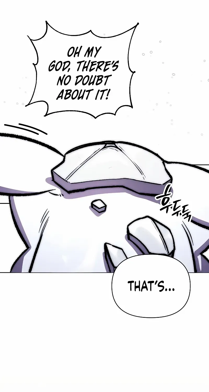 Heavenly Demon Wants to Be A Chef Chapter 58 page 111 - 