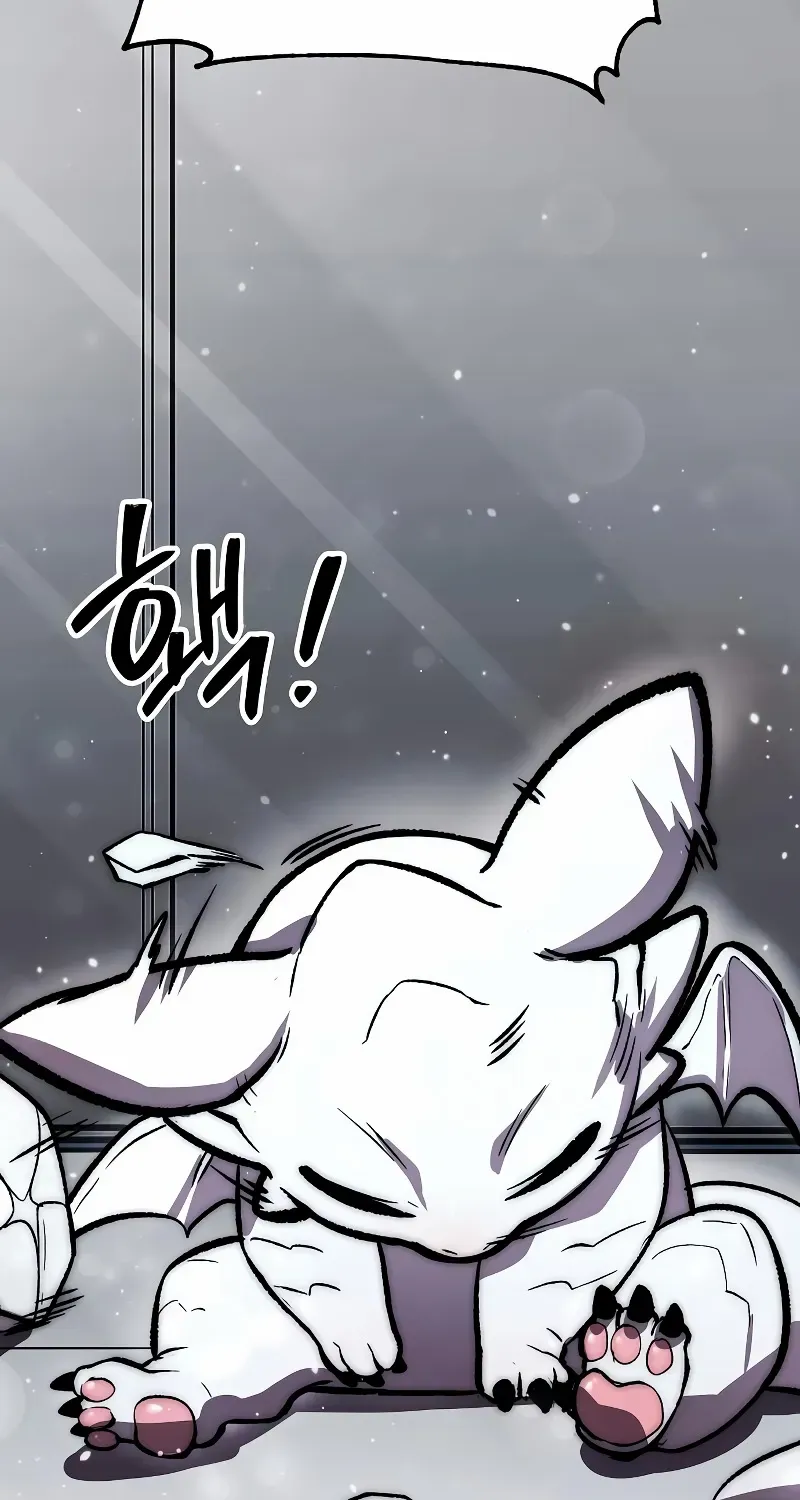 Heavenly Demon Wants to Be A Chef Chapter 58 page 113 - 