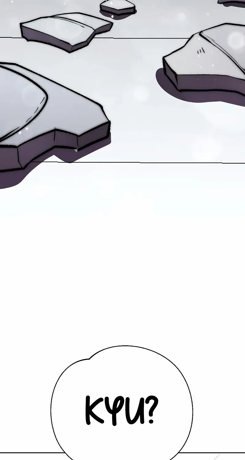 Heavenly Demon Wants to Be A Chef Chapter 58 page 114 - 