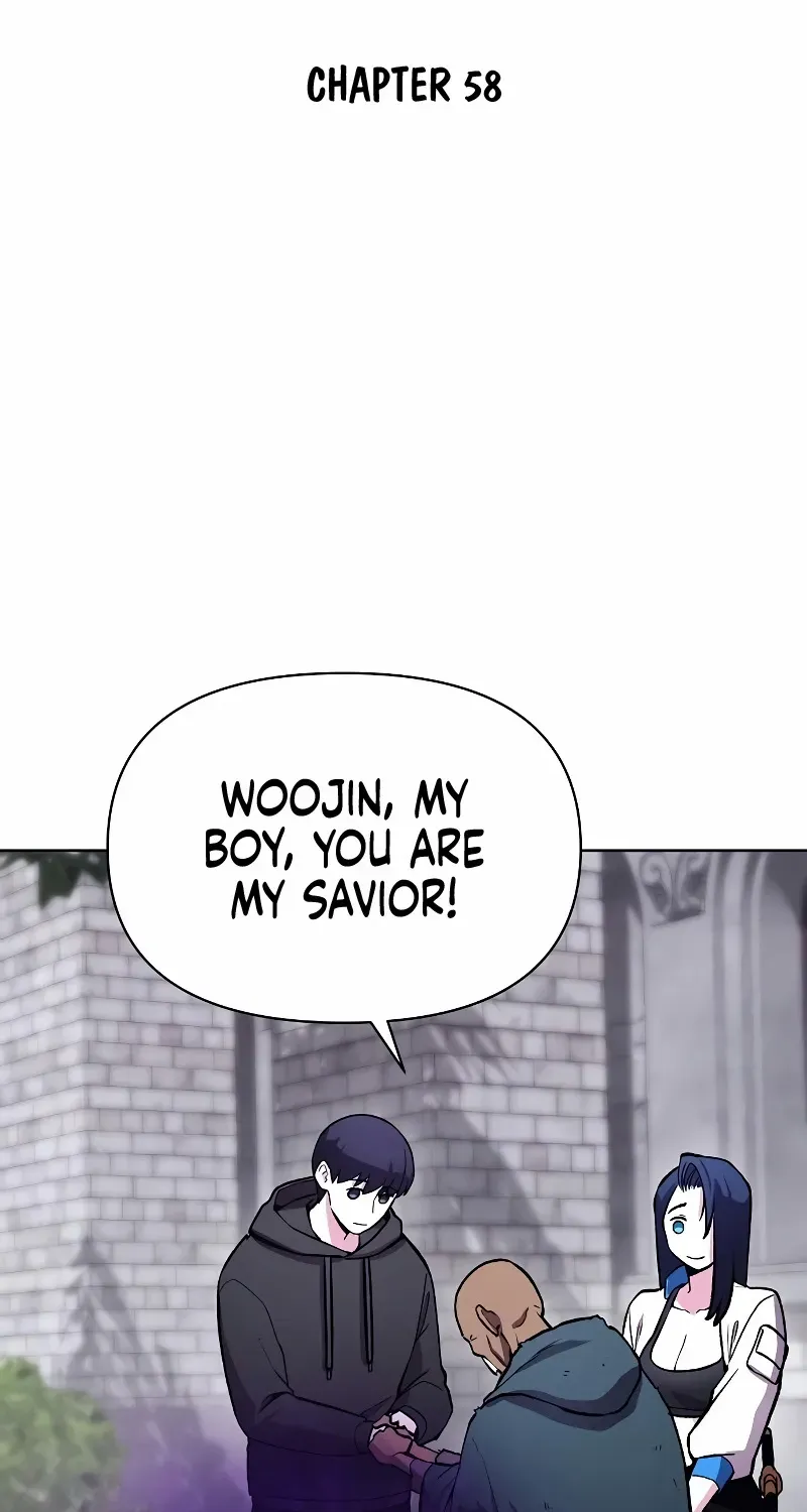 Heavenly Demon Wants to Be A Chef Chapter 58 page 13 - 