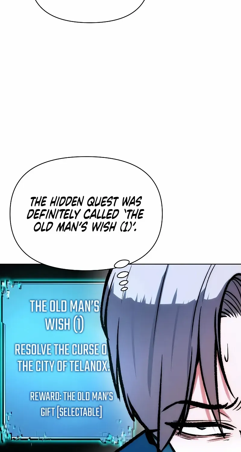 Heavenly Demon Wants to Be A Chef Chapter 58 page 18 - 
