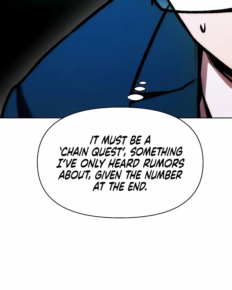 Heavenly Demon Wants to Be A Chef Chapter 58 page 19 - 
