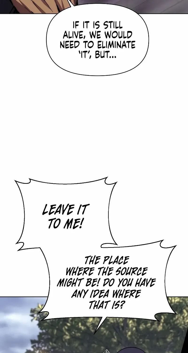 Heavenly Demon Wants to Be A Chef Chapter 58 page 23 - 