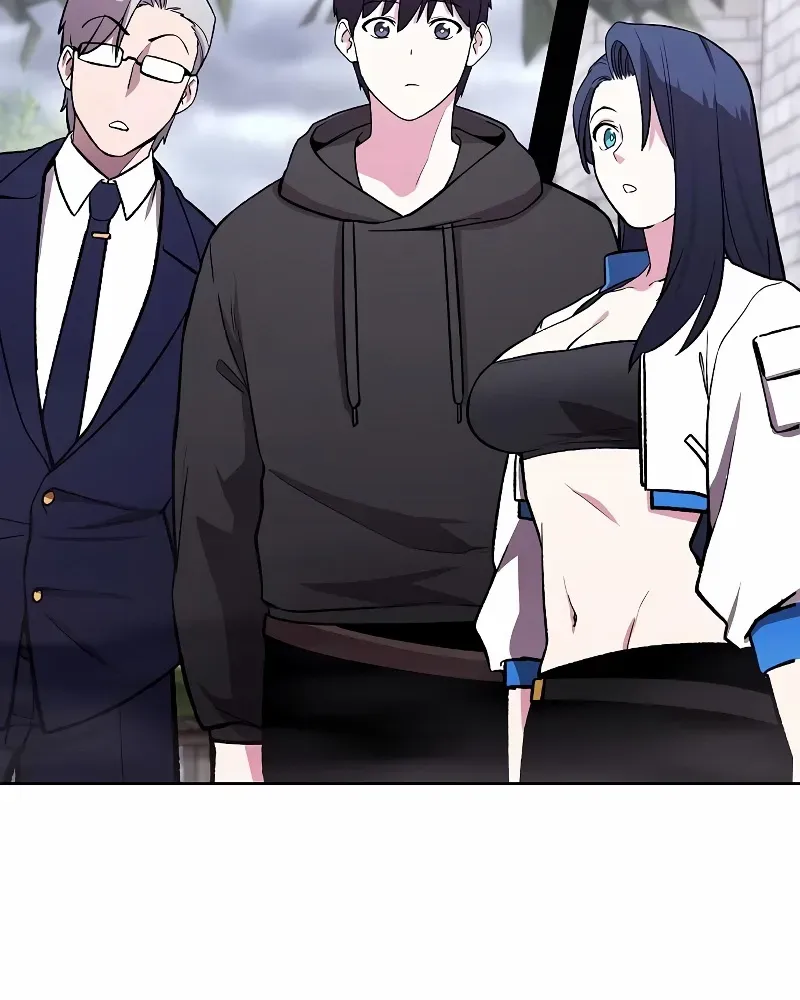 Heavenly Demon Wants to Be A Chef Chapter 58 page 28 - 