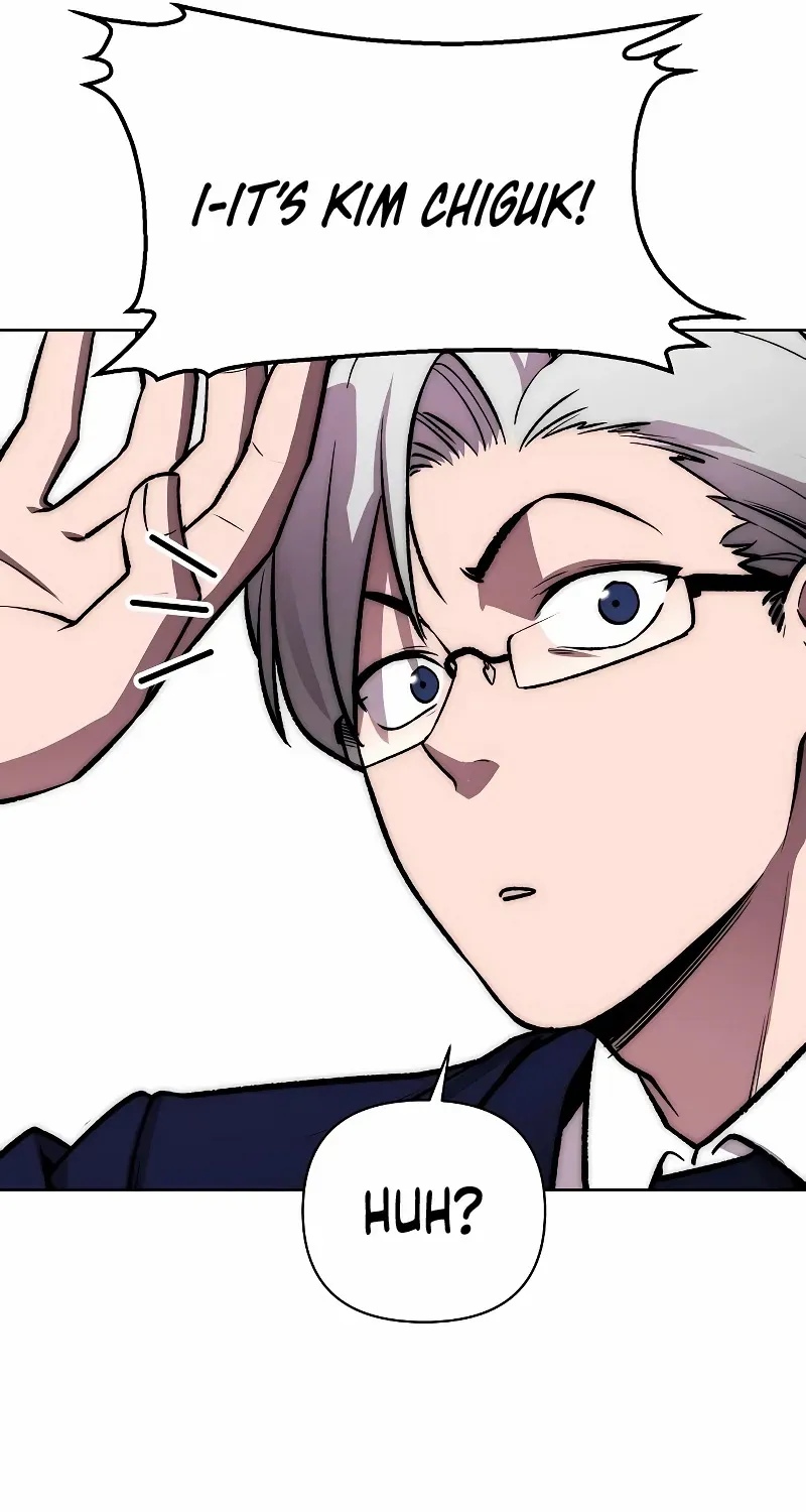 Heavenly Demon Wants to Be A Chef Chapter 58 page 38 - 