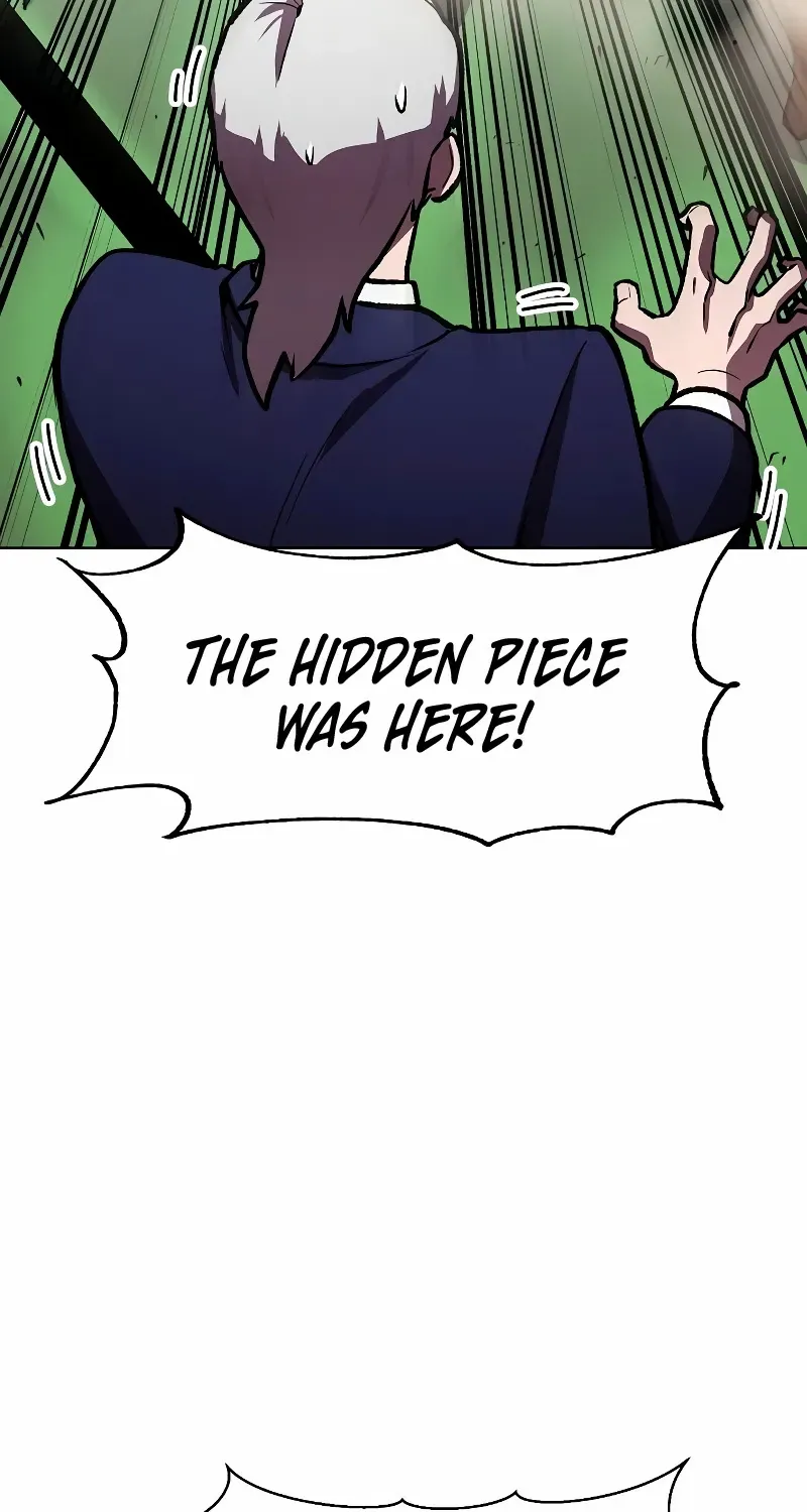 Heavenly Demon Wants to Be A Chef Chapter 58 page 40 - 