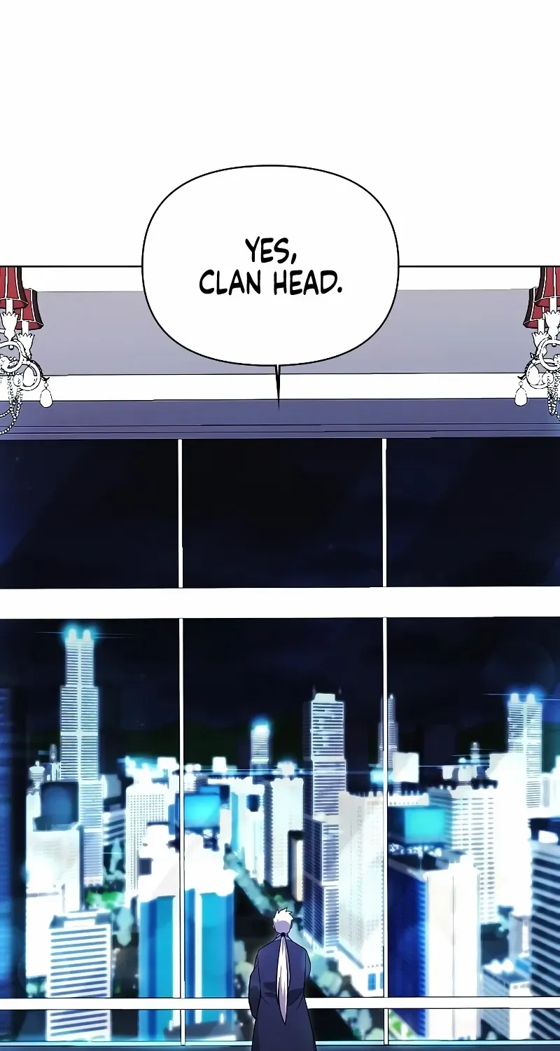 Heavenly Demon Wants to Be A Chef Chapter 58 page 45 - 