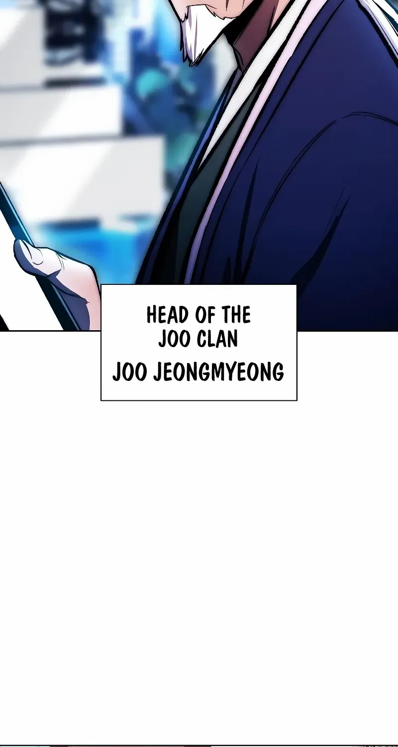 Heavenly Demon Wants to Be A Chef Chapter 58 page 48 - 