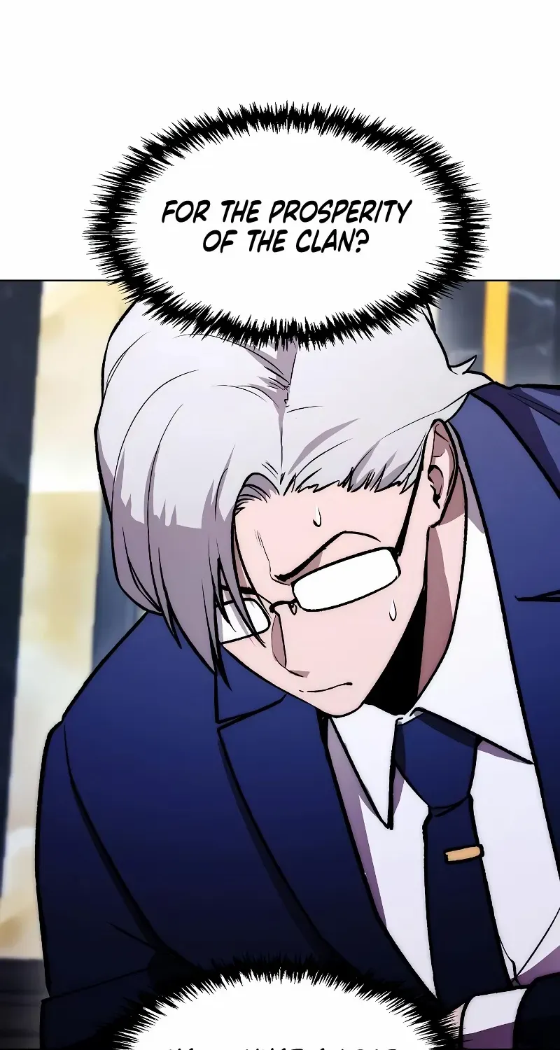 Heavenly Demon Wants to Be A Chef Chapter 58 page 50 - 