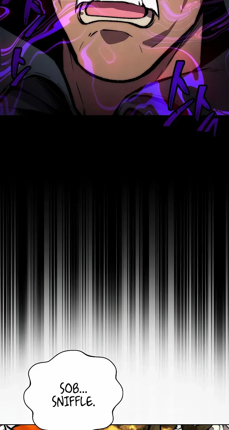 Heavenly Demon Wants to Be A Chef Chapter 58 page 6 - 
