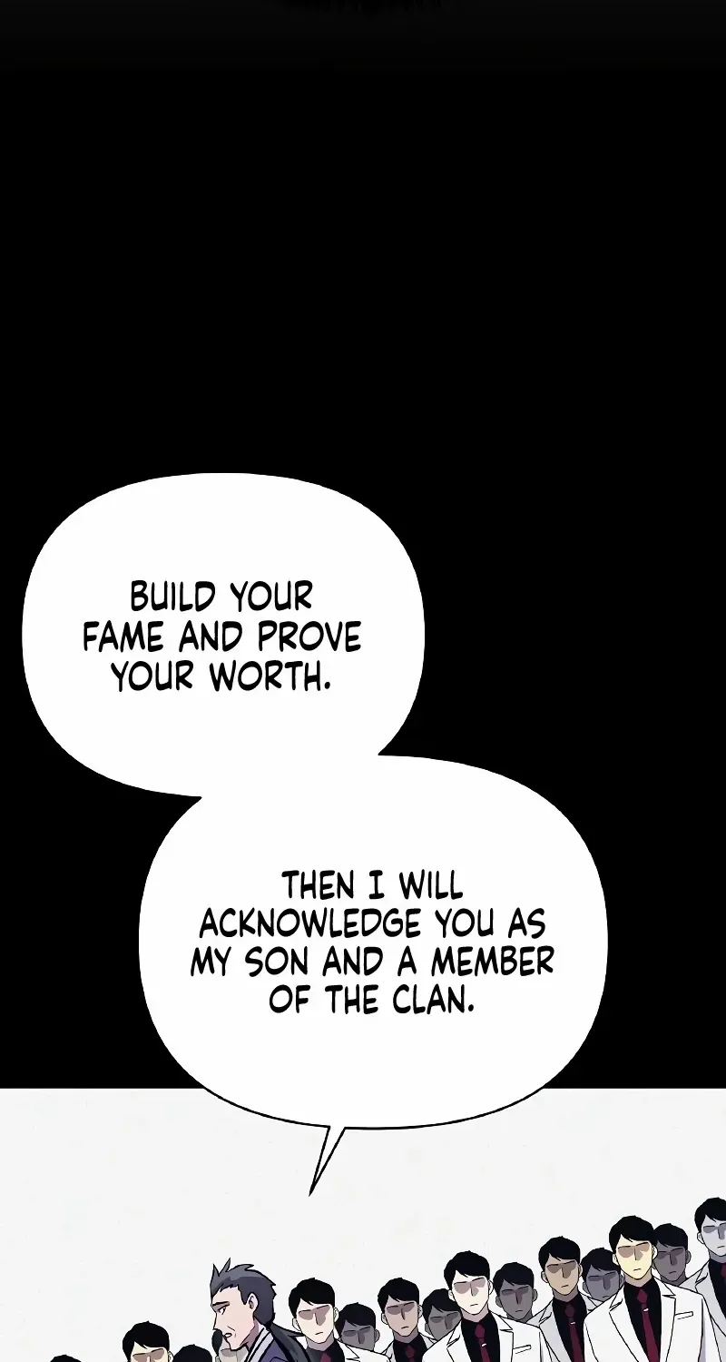 Heavenly Demon Wants to Be A Chef Chapter 58 page 52 - 