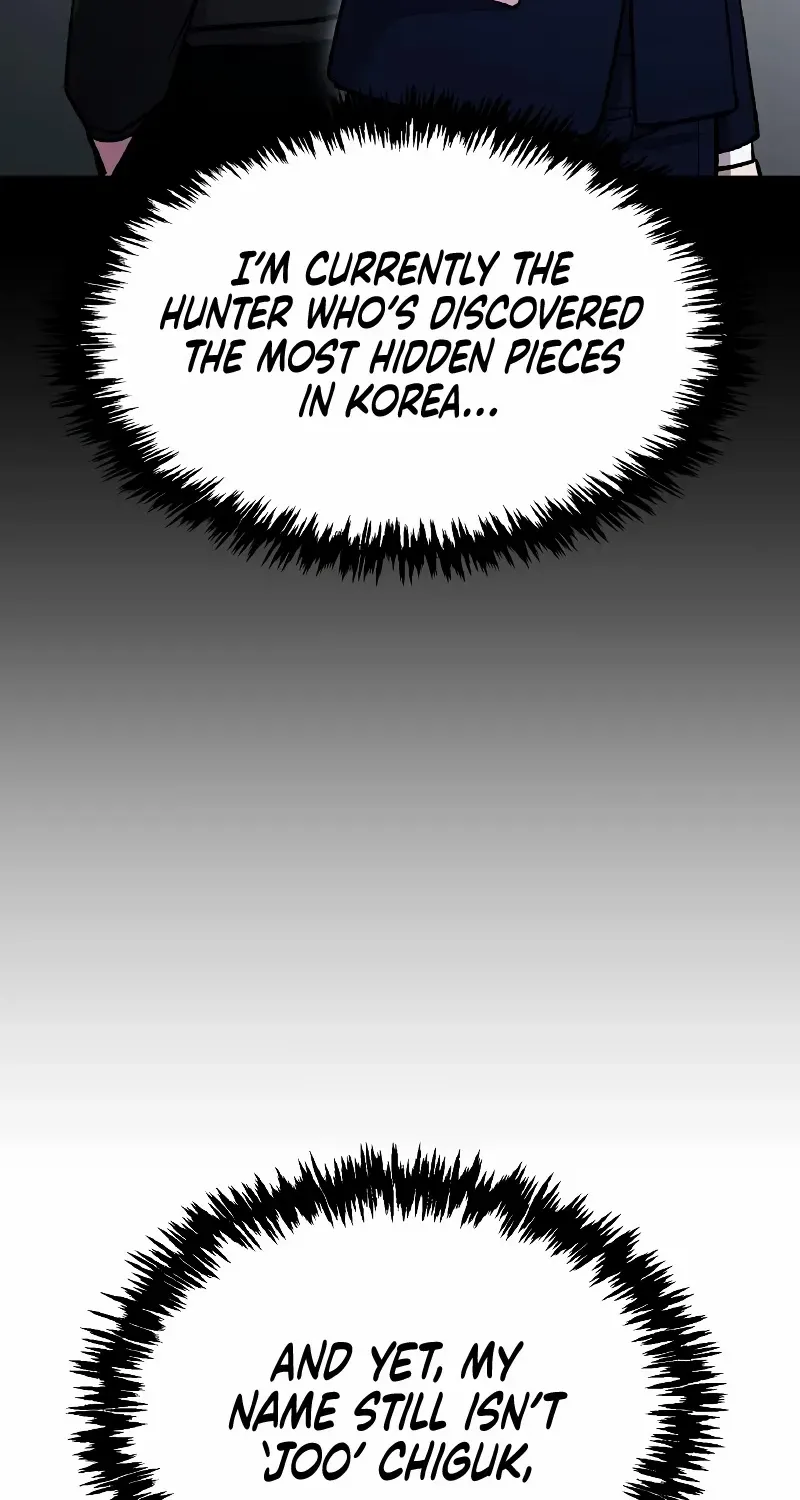 Heavenly Demon Wants to Be A Chef Chapter 58 page 56 - 