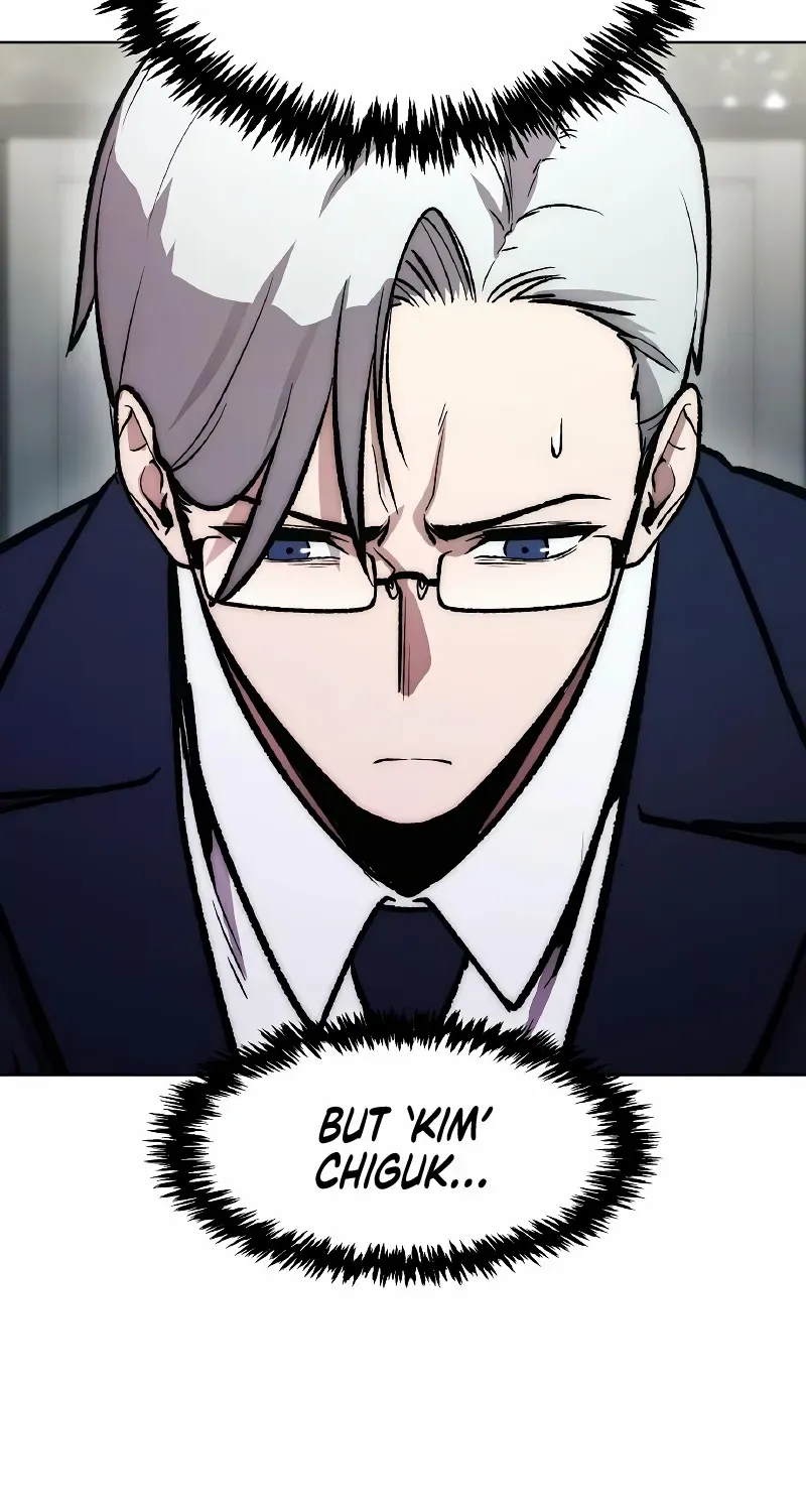 Heavenly Demon Wants to Be A Chef Chapter 58 page 57 - 