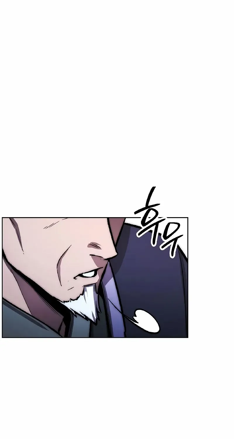 Heavenly Demon Wants to Be A Chef Chapter 58 page 58 - 