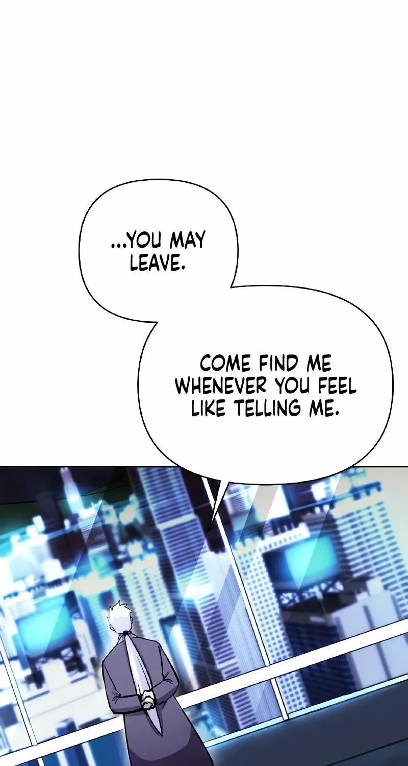 Heavenly Demon Wants to Be A Chef Chapter 58 page 59 - 