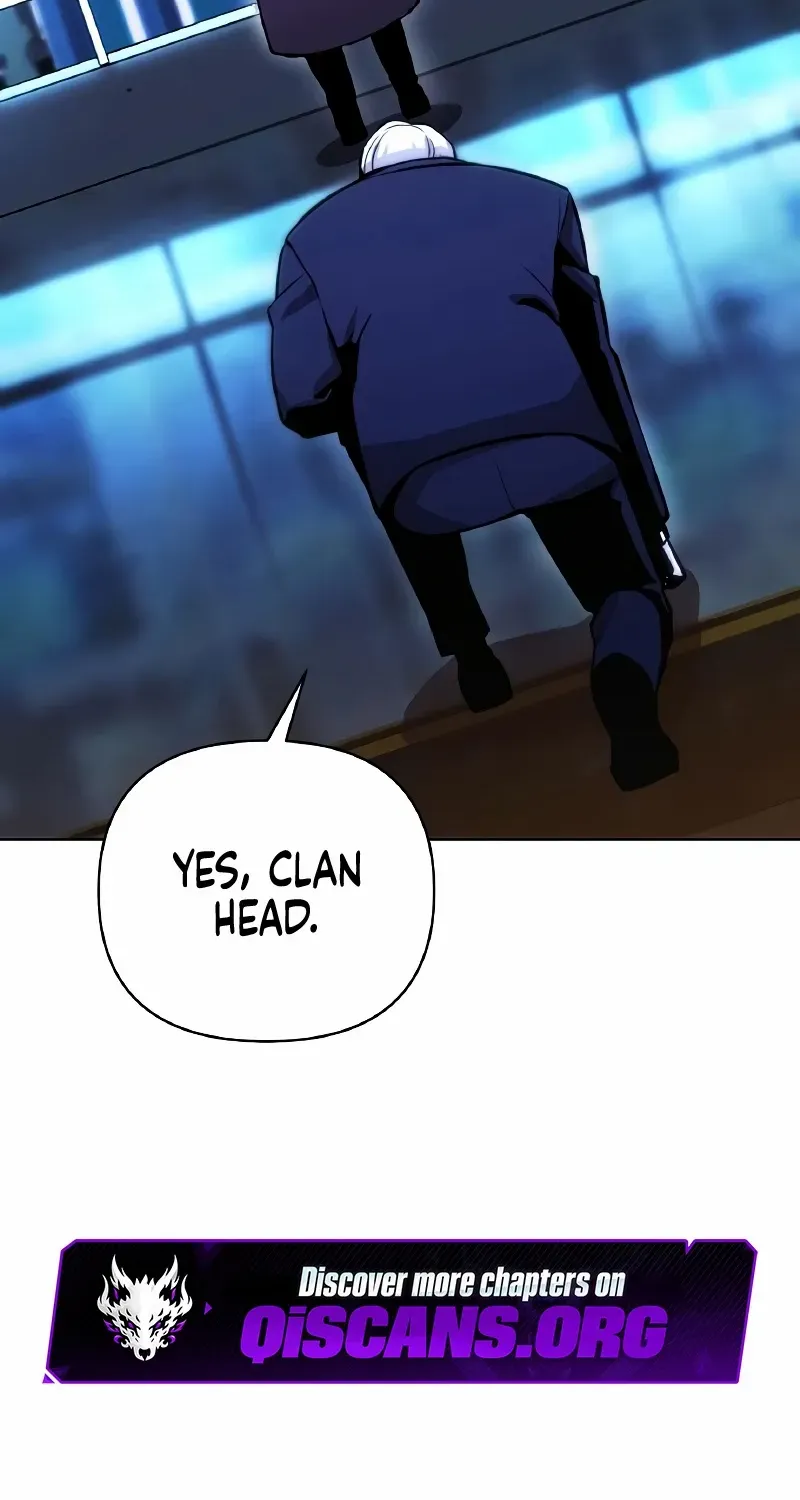 Heavenly Demon Wants to Be A Chef Chapter 58 page 60 - 