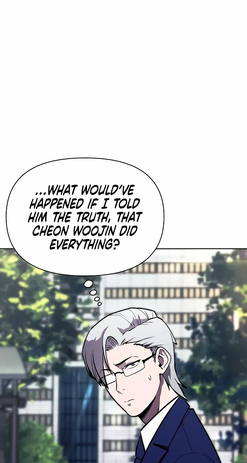 Heavenly Demon Wants to Be A Chef Chapter 58 page 64 - 