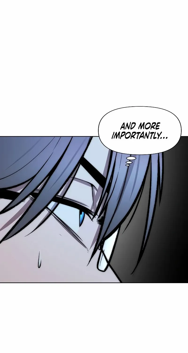 Heavenly Demon Wants to Be A Chef Chapter 58 page 67 - 