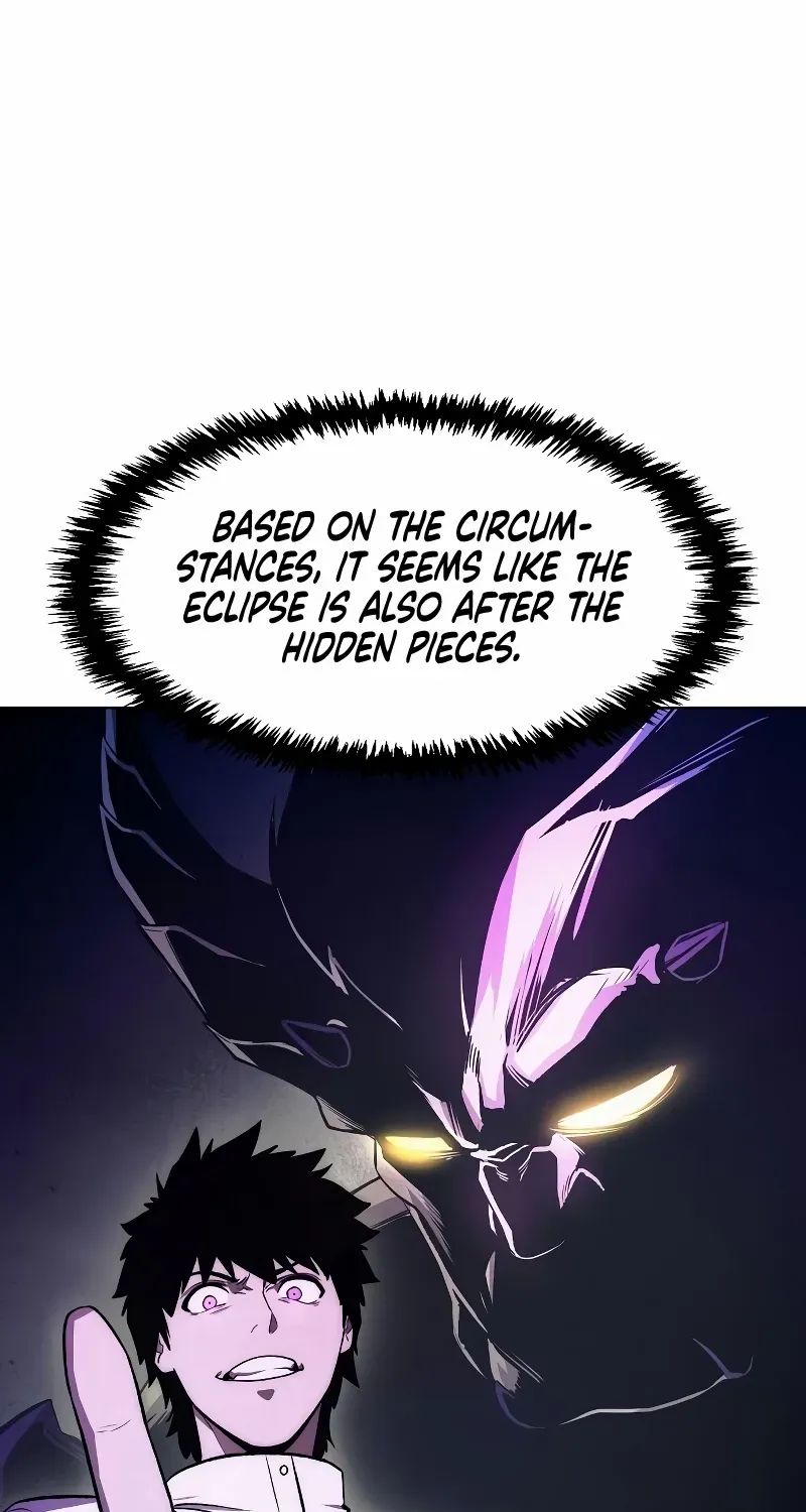 Heavenly Demon Wants to Be A Chef Chapter 58 page 68 - 