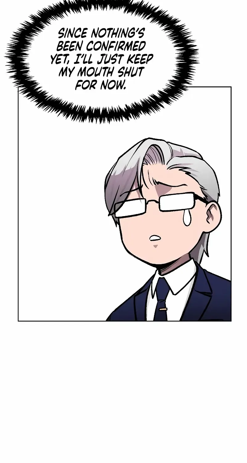 Heavenly Demon Wants to Be A Chef Chapter 58 page 70 - 
