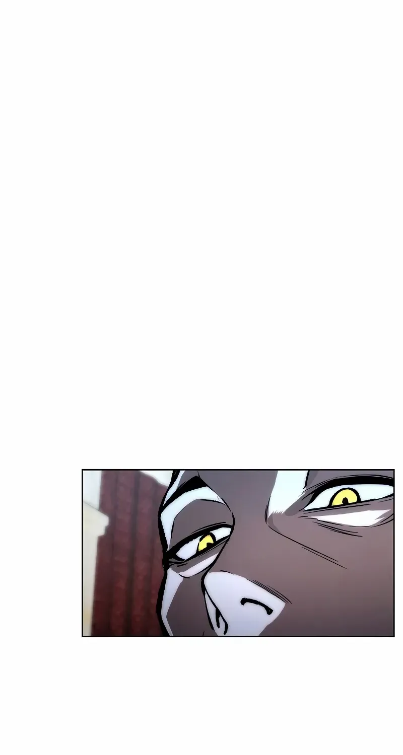 Heavenly Demon Wants to Be A Chef Chapter 58 page 71 - 