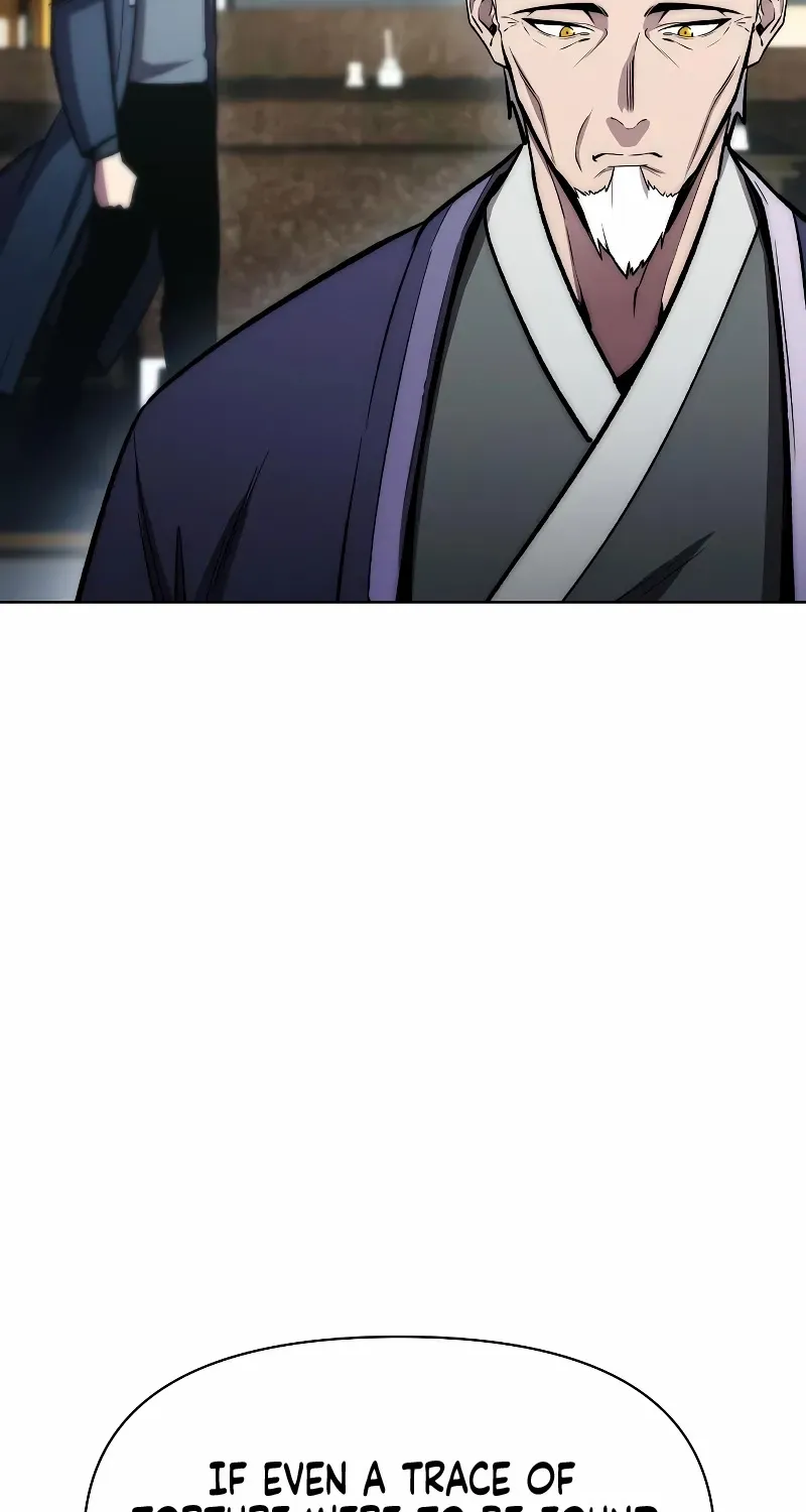 Heavenly Demon Wants to Be A Chef Chapter 58 page 75 - 