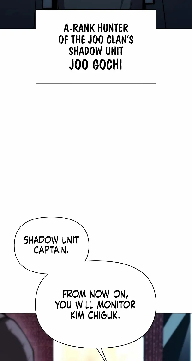 Heavenly Demon Wants to Be A Chef Chapter 58 page 77 - 