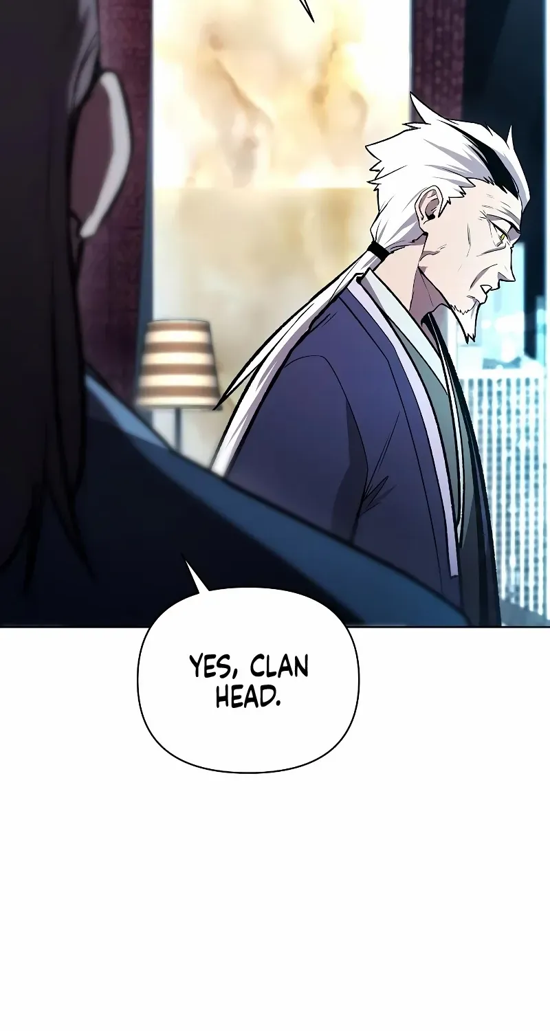 Heavenly Demon Wants to Be A Chef Chapter 58 page 78 - 