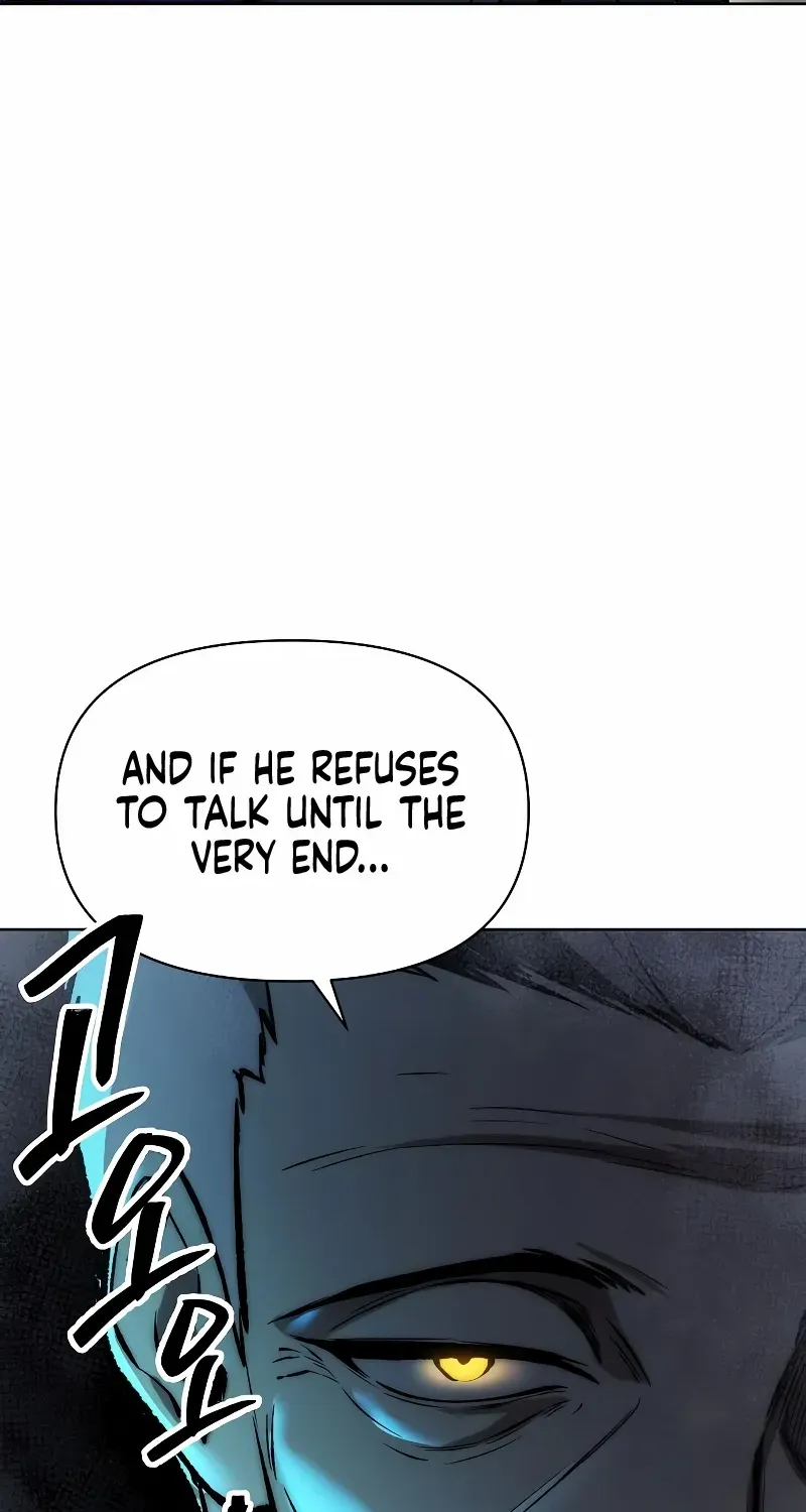 Heavenly Demon Wants to Be A Chef Chapter 58 page 80 - 