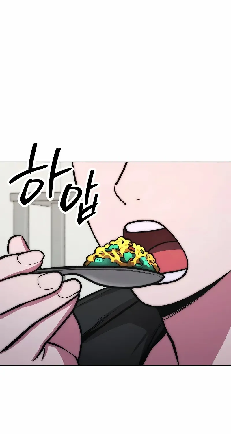 Heavenly Demon Wants to Be A Chef Chapter 58 page 85 - 