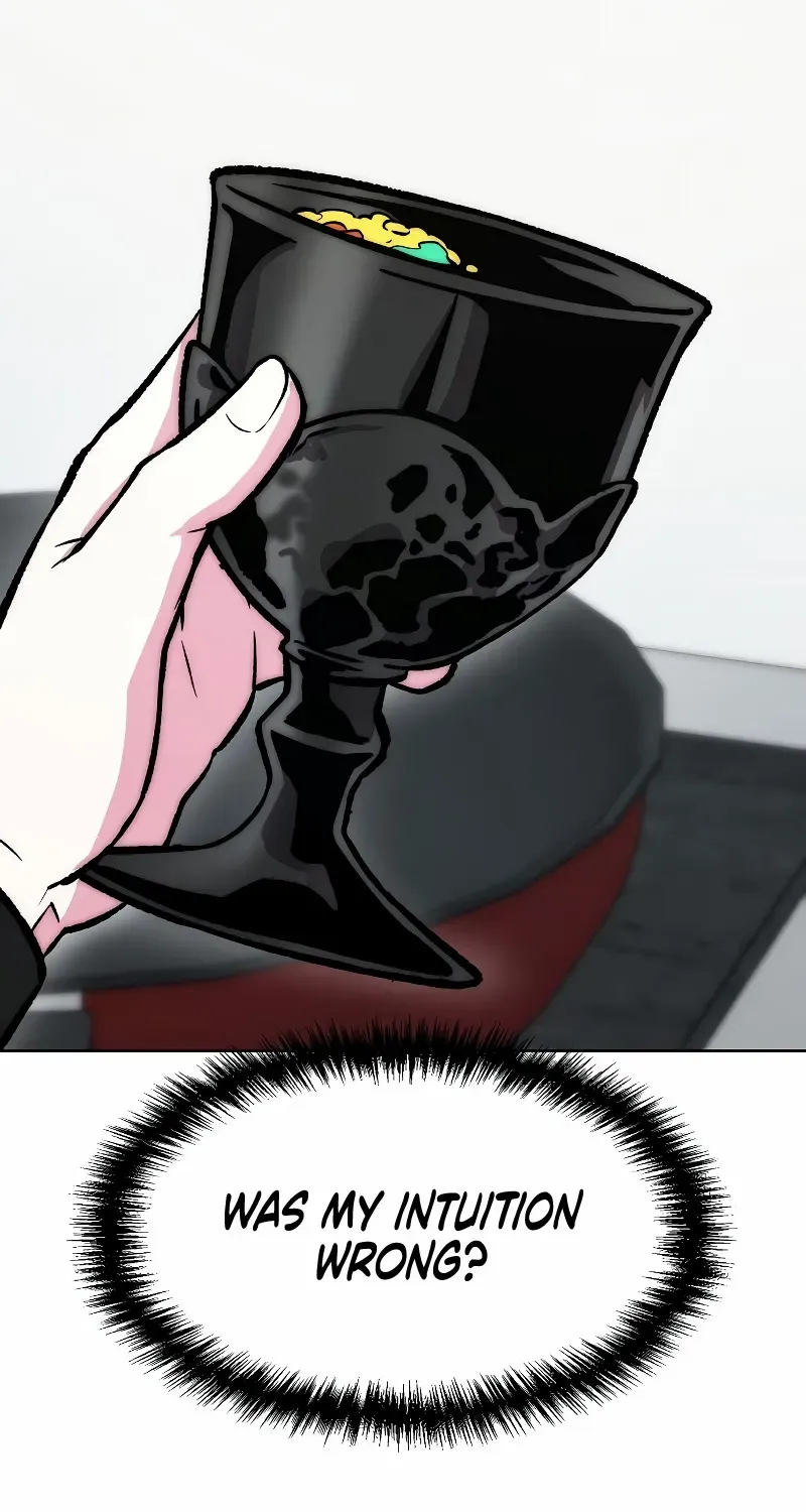 Heavenly Demon Wants to Be A Chef Chapter 58 page 88 - 