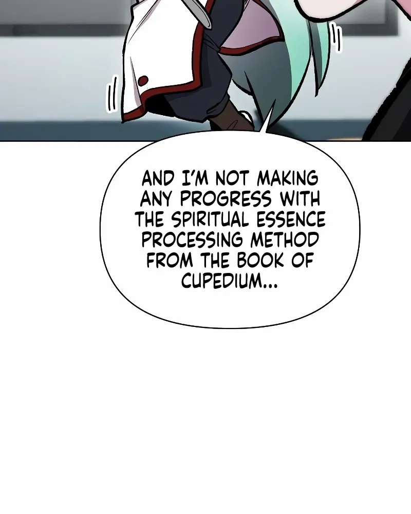 Heavenly Demon Wants to Be A Chef Chapter 58 page 90 - 