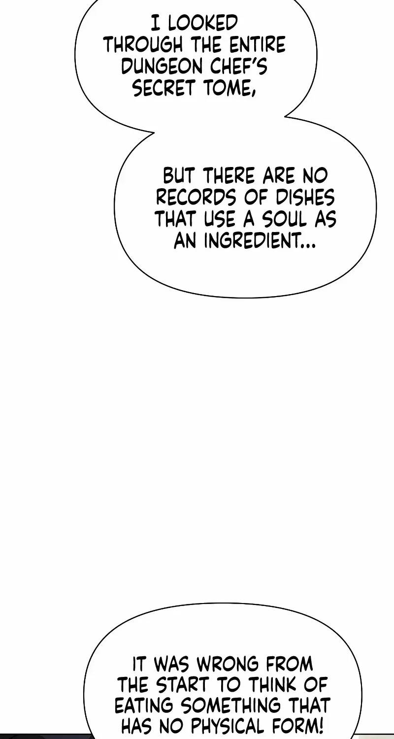 Heavenly Demon Wants to Be A Chef Chapter 58 page 92 - 