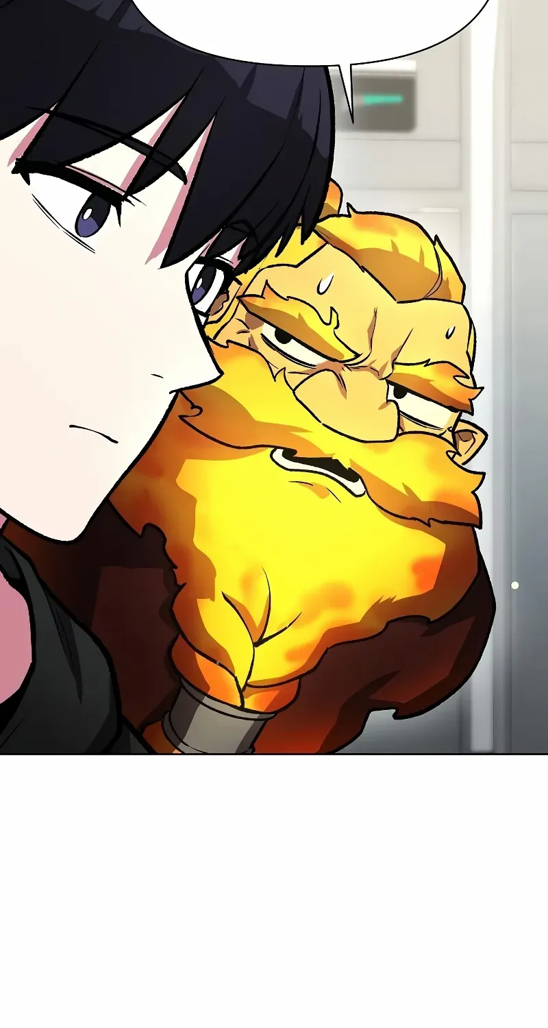 Heavenly Demon Wants to Be A Chef Chapter 58 page 93 - 