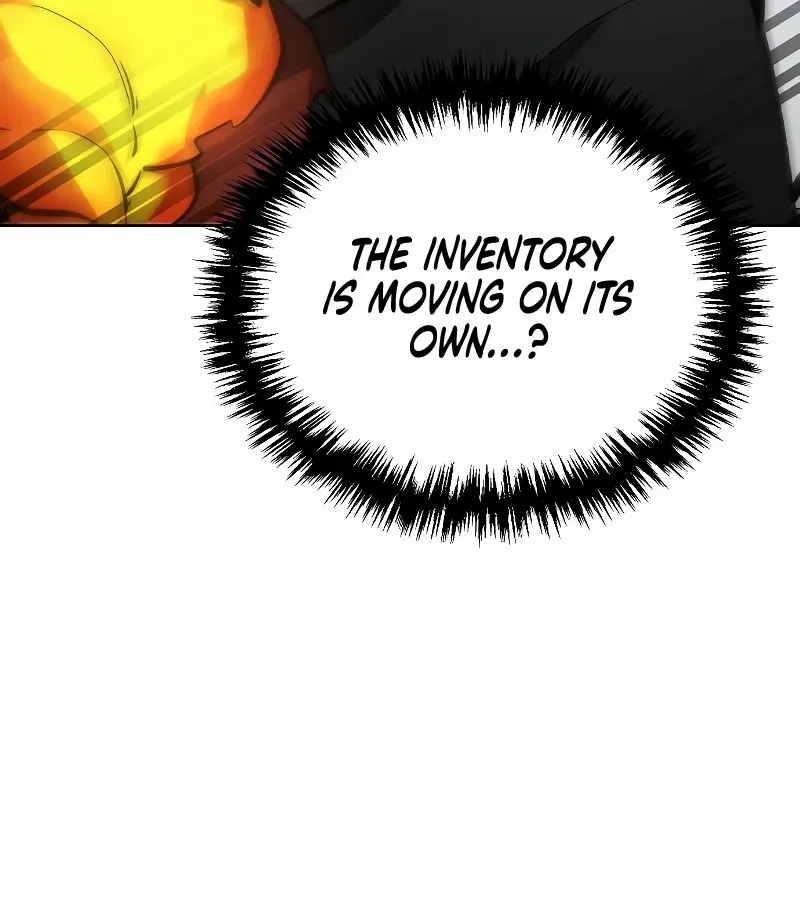 Heavenly Demon Wants to Be A Chef Chapter 58 page 99 - 