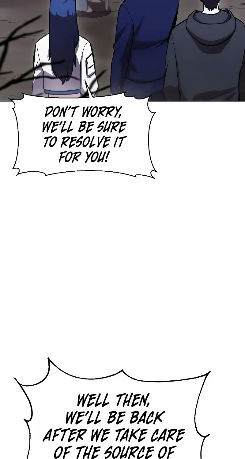 Heavenly Demon Wants to Be A Chef Chapter 59 page 101 - 