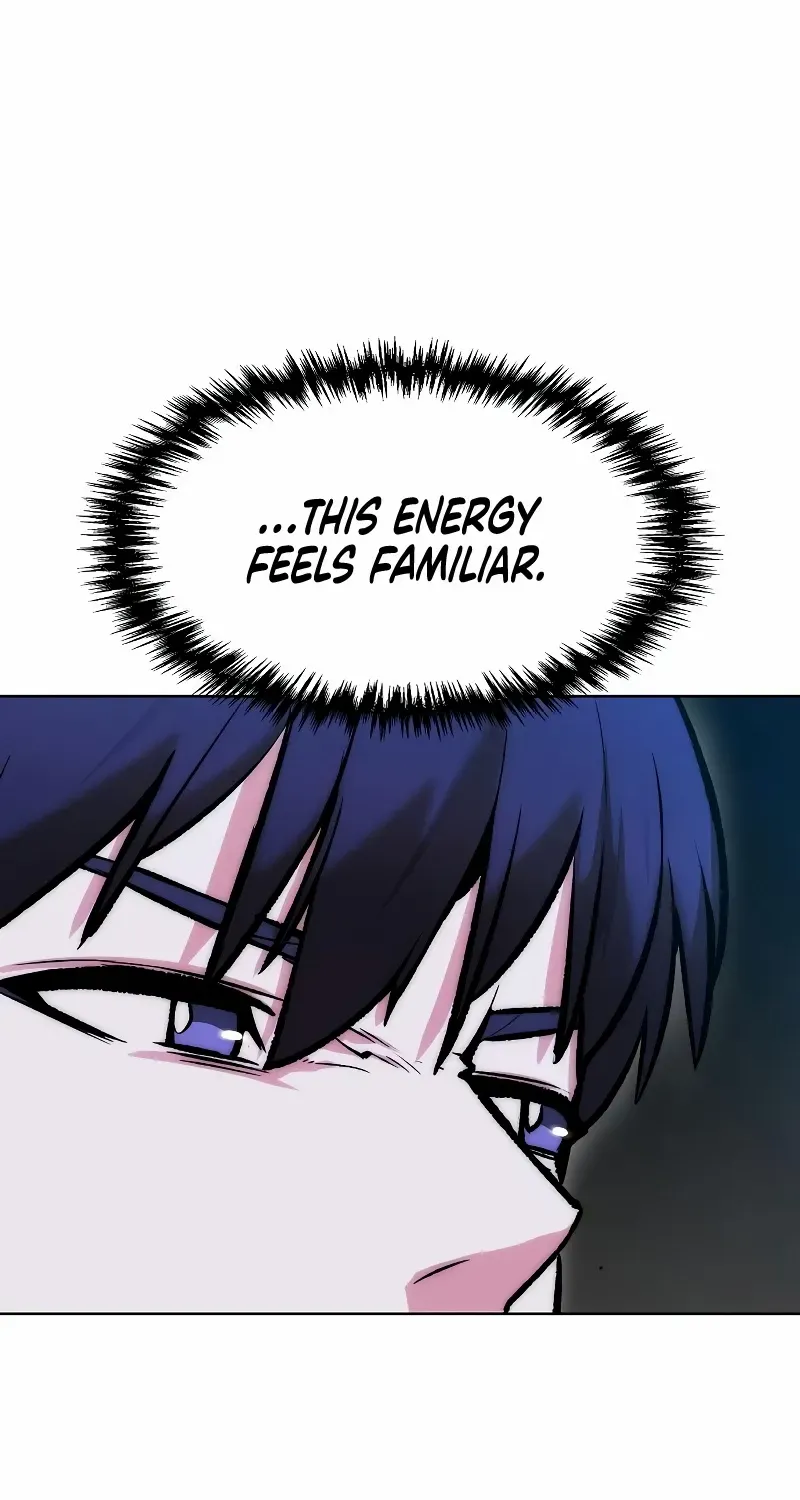 Heavenly Demon Wants to Be A Chef Chapter 59 page 107 - 
