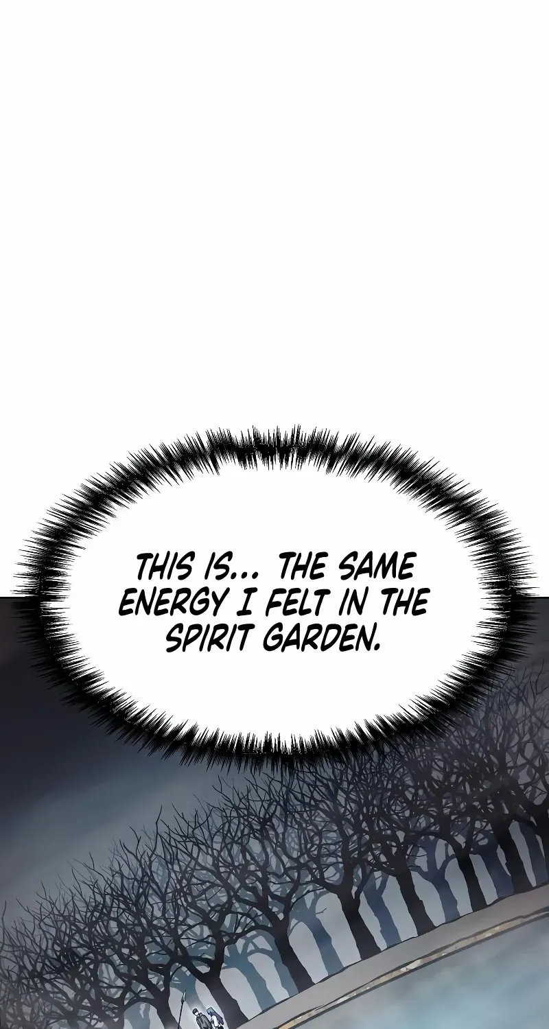 Heavenly Demon Wants to Be A Chef Chapter 59 page 108 - 