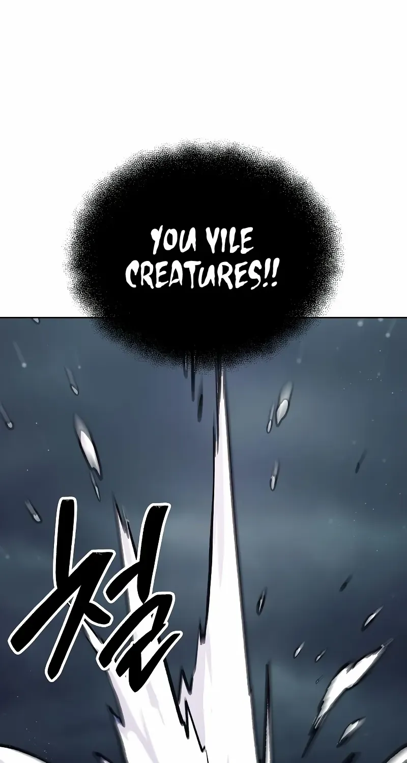 Heavenly Demon Wants to Be A Chef Chapter 59 page 116 - 