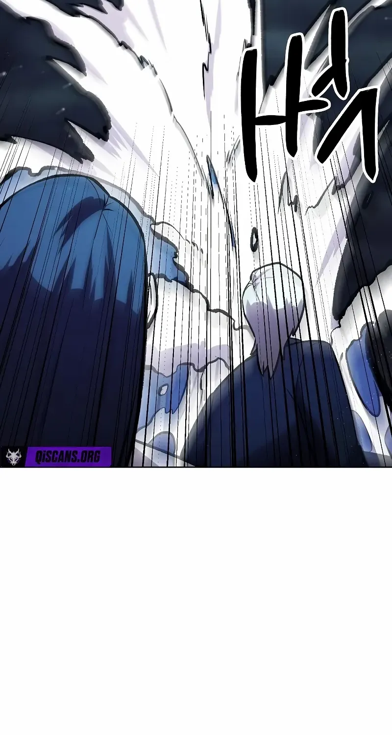 Heavenly Demon Wants to Be A Chef Chapter 59 page 117 - 