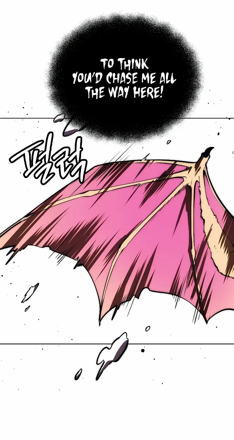 Heavenly Demon Wants to Be A Chef Chapter 59 page 118 - 