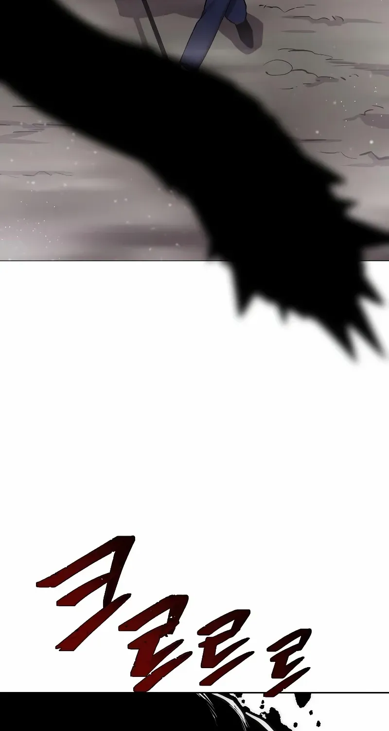 Heavenly Demon Wants to Be A Chef Chapter 59 page 120 - 