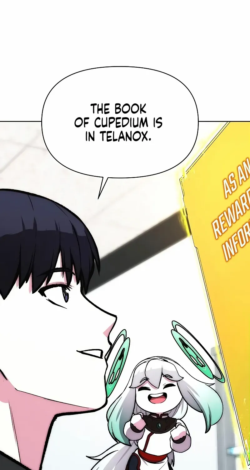 Heavenly Demon Wants to Be A Chef Chapter 59 page 13 - 