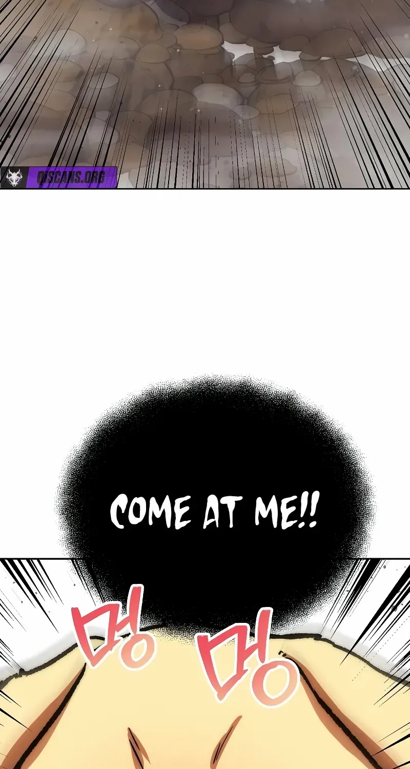 Heavenly Demon Wants to Be A Chef Chapter 59 page 124 - 