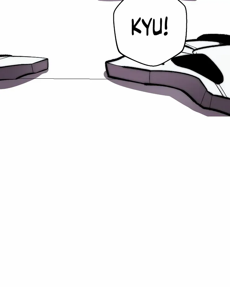 Heavenly Demon Wants to Be A Chef Chapter 59 page 18 - 
